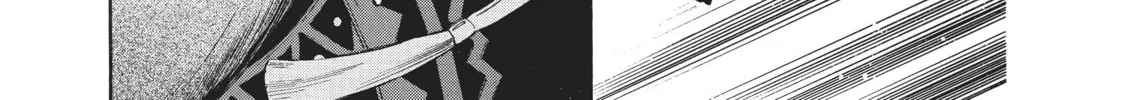 Read Thunderbolt Fantasy chapter 33 image 9 on Lezhin