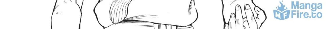 Read Thunderbolt Fantasy chapter 4 image 17 on Lezhin
