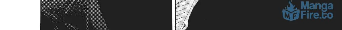 Read Thunderbolt Fantasy chapter 4 image 23 on Lezhin