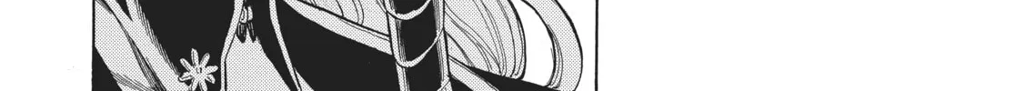 Read Thunderbolt Fantasy chapter 4 image 25 on Lezhin