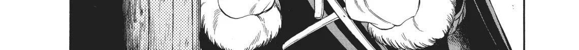 Read Thunderbolt Fantasy chapter 4 image 3 on Lezhin