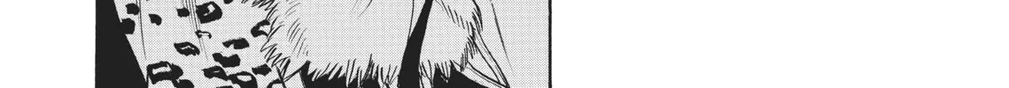 Read Thunderbolt Fantasy chapter 4 image 37 on Lezhin