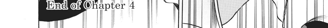 Read Thunderbolt Fantasy chapter 4 image 39 on Lezhin