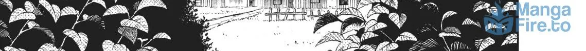 Read Thunderbolt Fantasy chapter 4 image 5 on Lezhin