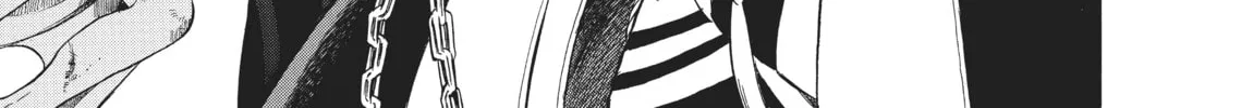 Read Thunderbolt Fantasy chapter 4 image 9 on Lezhin