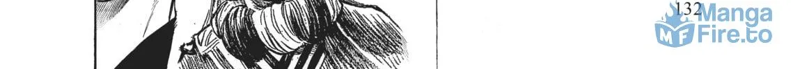 Read Thunderbolt Fantasy chapter 5 image 23 on Lezhin