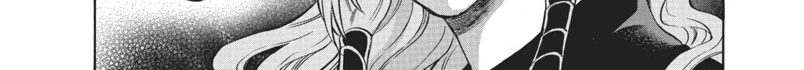 Read Thunderbolt Fantasy chapter 5 image 27 on Lezhin