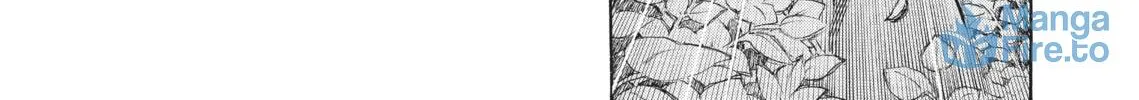 Read Thunderbolt Fantasy chapter 5 image 35 on Lezhin