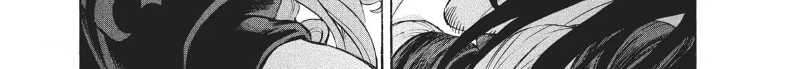 Read Thunderbolt Fantasy chapter 5 image 37 on Lezhin