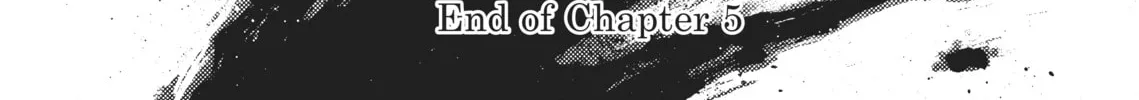 Read Thunderbolt Fantasy chapter 5 image 39 on Lezhin