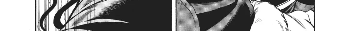 Read Thunderbolt Fantasy chapter 5 image 9 on Lezhin