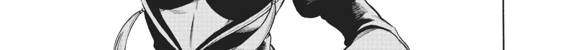 Read Thunderbolt Fantasy chapter 6 image 1 on Lezhin