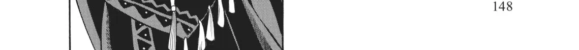 Read Thunderbolt Fantasy chapter 6 image 15 on Lezhin