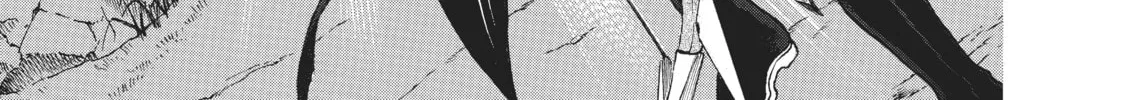 Read Thunderbolt Fantasy chapter 6 image 21 on Lezhin