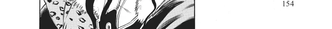 Read Thunderbolt Fantasy chapter 6 image 27 on Lezhin