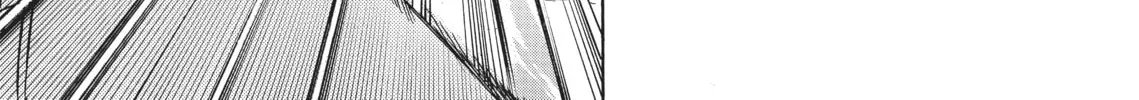 Read Thunderbolt Fantasy chapter 6 image 33 on Lezhin