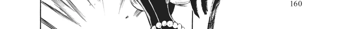 Read Thunderbolt Fantasy chapter 6 image 39 on Lezhin