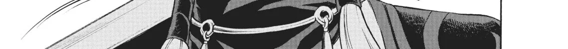Read Thunderbolt Fantasy chapter 6 image 49 on Lezhin