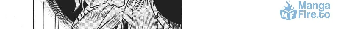 Read Thunderbolt Fantasy chapter 6 image 5 on Lezhin