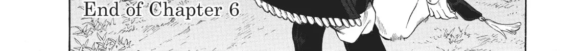 Read Thunderbolt Fantasy chapter 6 image 51 on Lezhin