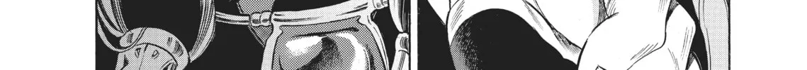 Read Thunderbolt Fantasy chapter 7 image 15 on Lezhin