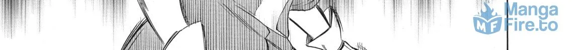 Read Thunderbolt Fantasy chapter 7 image 17 on Lezhin