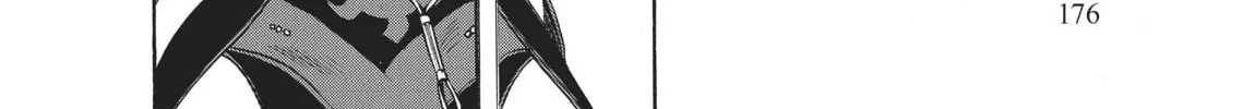 Read Thunderbolt Fantasy chapter 7 image 19 on Lezhin