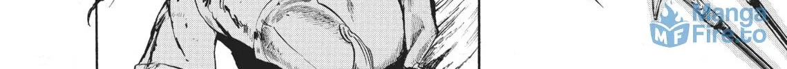 Read Thunderbolt Fantasy chapter 7 image 23 on Lezhin