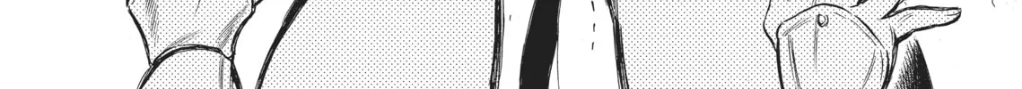 Read Thunderbolt Fantasy chapter 7 image 27 on Lezhin