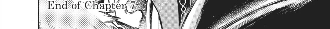 Read Thunderbolt Fantasy chapter 7 image 39 on Lezhin
