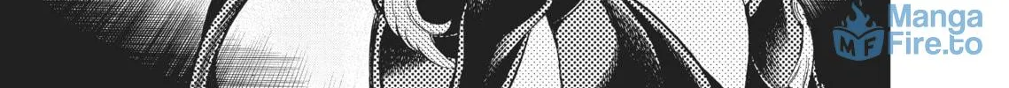 Read Thunderbolt Fantasy chapter 7 image 5 on Lezhin