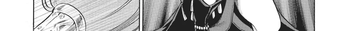 Read Thunderbolt Fantasy chapter 7 image 9 on Lezhin