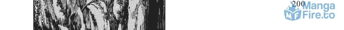 Read Thunderbolt Fantasy chapter 8 image 17 on Lezhin