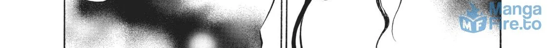 Read Thunderbolt Fantasy chapter 8 image 35 on Lezhin