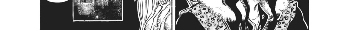 Read Thunderbolt Fantasy chapter 9 image 1 on Lezhin