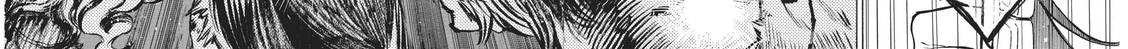 Read Thunderbolt Fantasy chapter 9 image 11 on Lezhin