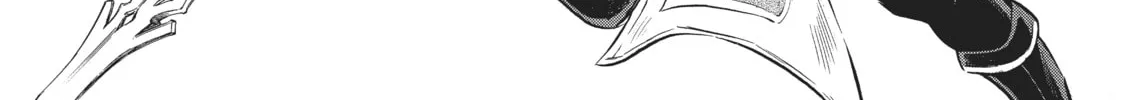 Read Thunderbolt Fantasy chapter 9 image 15 on Lezhin