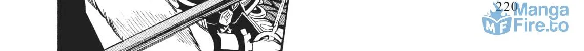 Read Thunderbolt Fantasy chapter 9 image 17 on Lezhin