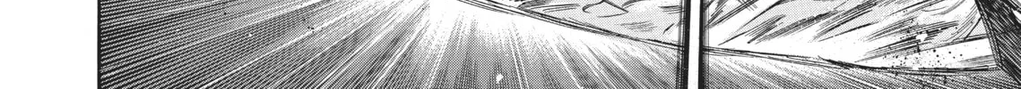 Read Thunderbolt Fantasy chapter 9 image 25 on Lezhin