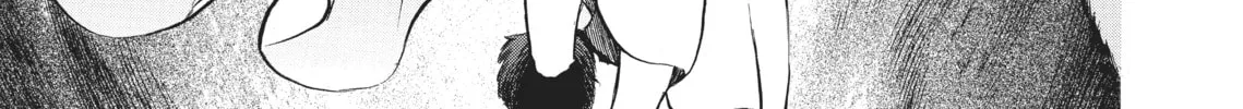 Read Thunderbolt Fantasy chapter 9 image 27 on Lezhin