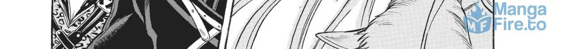 Read Thunderbolt Fantasy chapter 9 image 29 on Lezhin