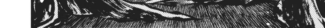 Read Thunderbolt Fantasy chapter 9 image 3 on Lezhin