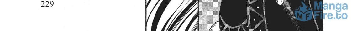 Read Thunderbolt Fantasy chapter 9 image 35 on Lezhin