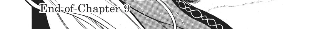 Read Thunderbolt Fantasy chapter 9 image 37 on Lezhin