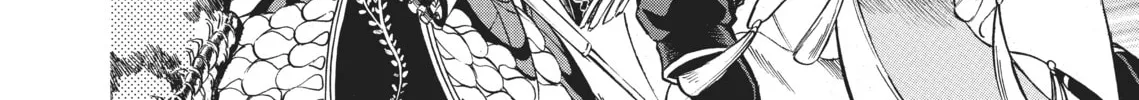 Read Thunderbolt Fantasy chapter 9 image 7 on Lezhin