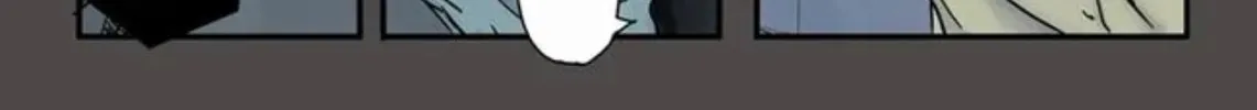 Read TIADIUM chapter 1 image 15 on Lezhin