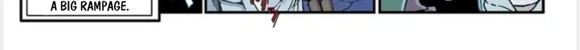 Read TIADIUM chapter 1 image 30 on Lezhin