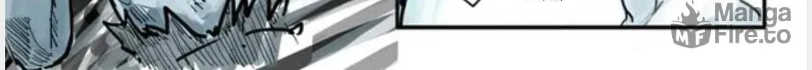Read TIADIUM chapter 1 image 5 on Lezhin