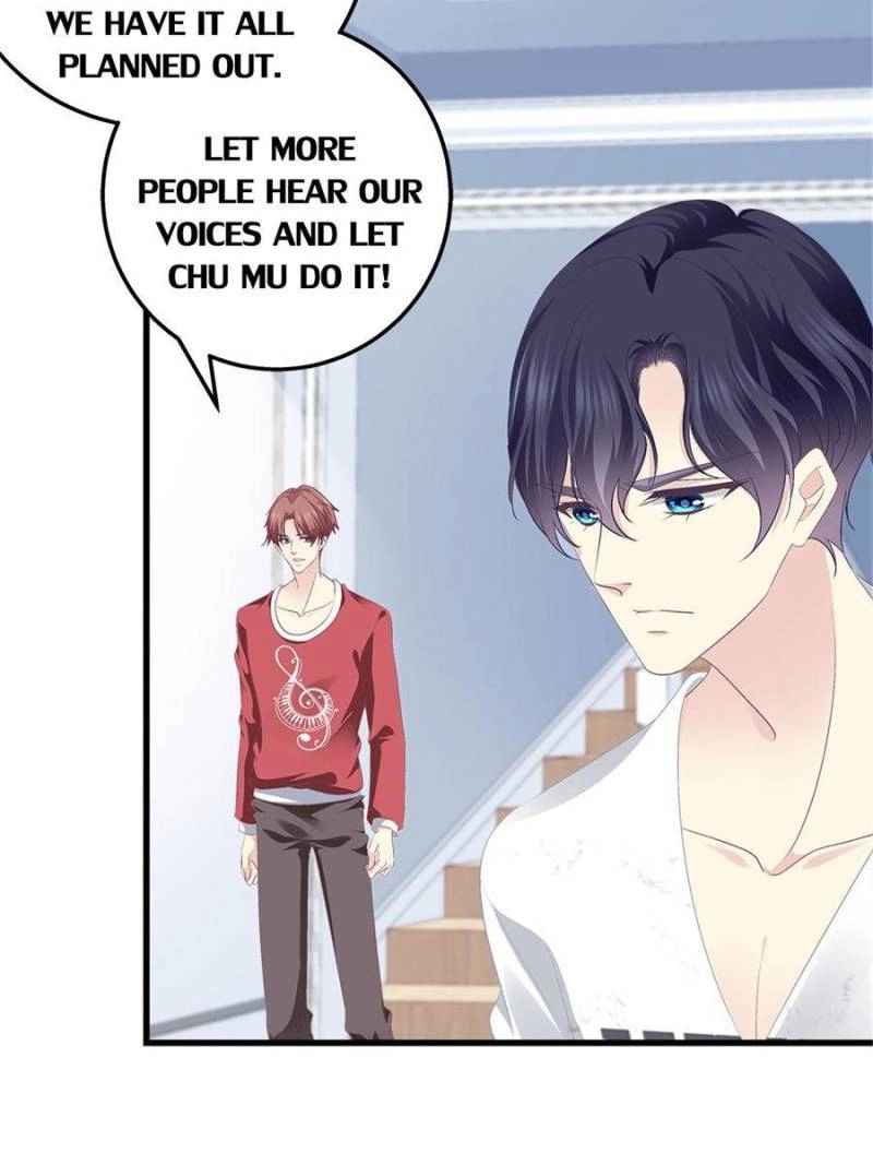 Read Tian Lai Yin Ling chapter 239 image 2 on Lezhin