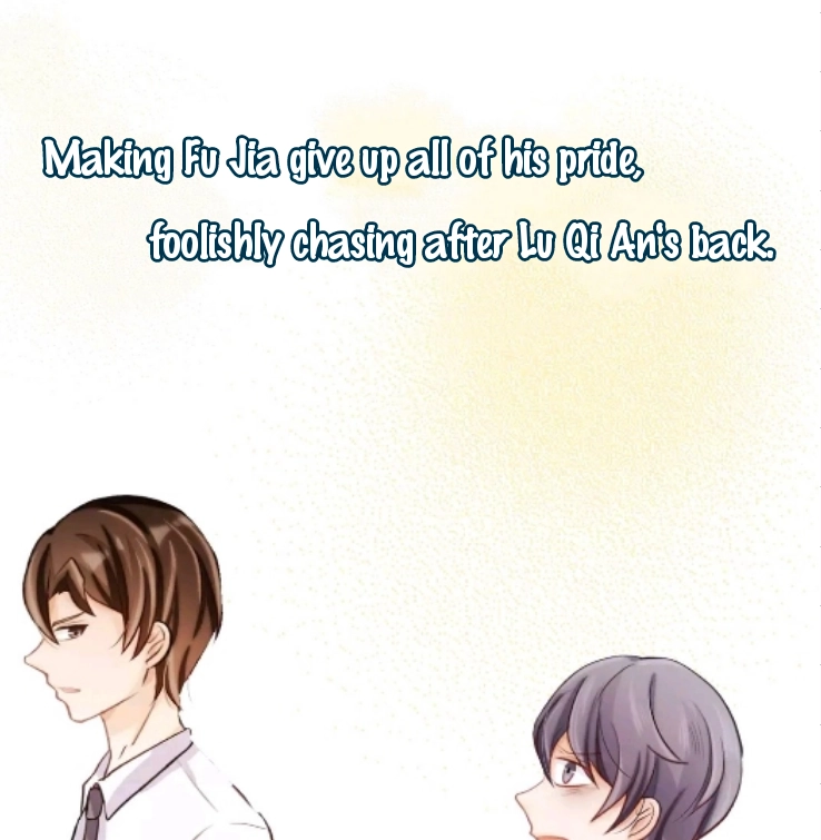 Read Tian Zi Yu Dun chapter 0 image 10 on Lezhin